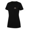 1129737 husky merino termopradlo triko mersa l black