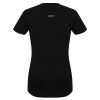 1129737 1 husky merino termopradlo triko mersa l black