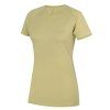 1129743 husky merino termopradlo triko mersa l light green
