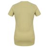 1129743 1 husky merino termopradlo triko mersa l light green