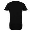 1129746 1 husky merino termopradlo triko mersa m black