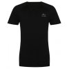 1129746 2 husky merino termopradlo triko mersa m black