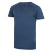1129749 husky merino termopradlo triko mersa m blue