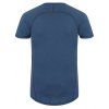 1129749 1 husky merino termopradlo triko mersa m blue