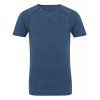 1129749 2 husky merino termopradlo triko mersa m blue
