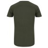 1129752 1 husky merino termopradlo triko mersa m green