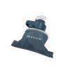 IMG Katadyn 8021402 BeFree AC 1.0L Slate Blue folded web