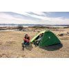 1125582 3 coleman darwin 2 blackout