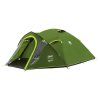1126722 coleman darwin 3 plus blackout