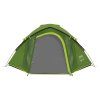 1126722 1 coleman darwin 3 plus blackout