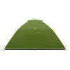 1126722 2 coleman darwin 3 plus blackout