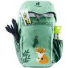 deuter waldfuchs 14 3610325 4