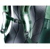 deuter waldfuchs 14 3610325 7