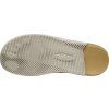 keen knx chukka men brindle plaza taupe 02