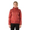 bu 4268or damska nepromokava multisportovni bunda sbalitelna 2l northkit