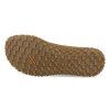 1121826 5 merrell wrapt mole