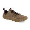 1121826 merrell wrapt mole