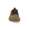 1121826 2 merrell wrapt mole