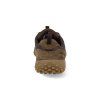 1121826 3 merrell wrapt mole
