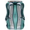 1132977 1 deuter junior masala cherry