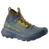 La Sportiva Prodigio Hike GTX M jungle/savana (Veľkosť 40)