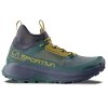 1132800 1 la sportiva prodigio hike gtx m jungle savana