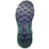 1132800 la sportiva prodigio hike gtx m jungle savana