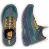 la sportiva prodigio hike gtx m jungle savana