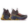 la sportiva prodigio hike gtx w onyx rosebay2