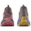 la sportiva prodigio hike gtx w onyx rosebay3