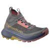 La Sportiva Prodigio Hike GTX W onyx/rosebay (Veľkosť 36)
