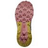 1132803 la sportiva prodigio hike gtx w onyx rosebay