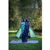 1111497 4 husky synteticky trisezonni spacak espace 5 c blue mint