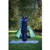 1111497 5 husky synteticky trisezonni spacak espace 5 c blue mint