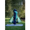 1111497 7 husky synteticky trisezonni spacak espace 5 c blue mint