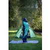 1111497 8 husky synteticky trisezonni spacak espace 5 c blue mint