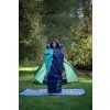 1111497 9 husky synteticky trisezonni spacak espace 5 c blue mint