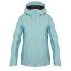 1129551 2 husky damska outdoor bunda nanola l mint turquoise