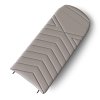 1133022 1 husky dekovy letni spacak gala grey