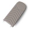 Husky Dekový letný spacák Gala grey (Veľkosť OneSize)