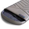 1133022 2 husky dekovy letni spacak gala grey