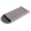 1133022 3 husky dekovy letni spacak gala grey