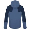 1133028 1 husky panska hardshell bunda nanola m blue