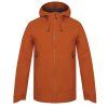 1133037 2 husky panska outdoor bunda nakama m mustard