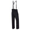 1133058 1 husky panske hardshell kalhoty komy m black