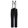 1133058 2 husky panske hardshell kalhoty komy m black