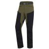 Husky Pánske outdoor nohavice Krony M khaki (Veľkosť M)