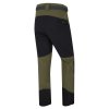 Husky Pánske outdoor nohavice Krony M khaki (Veľkosť M)