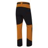 1133046 1 husky panske outdoor kalhoty krony m mustard