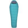 rock empire arktida ld 9 petrol